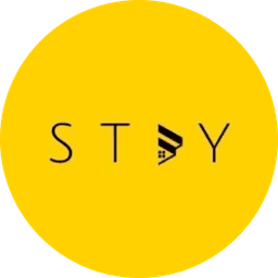 Stey